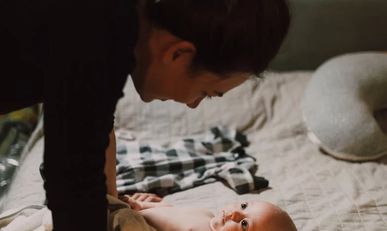 Când tăcerea urlă: Povestea unei mame care luptă pentru fiul și familia ei