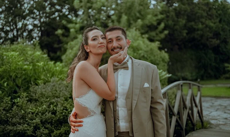 Când totul s-a prăbușit din cauza creditului: viața mea între deciziile altora și curajul de a mă alege pe mine însămi