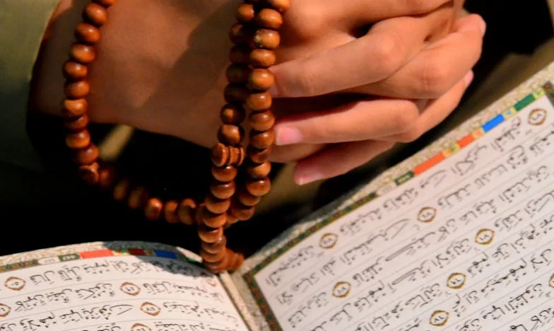 Cât valorează sacrificiul unui părinte? Povestea mea cu tata, șoferul de autobuz din București