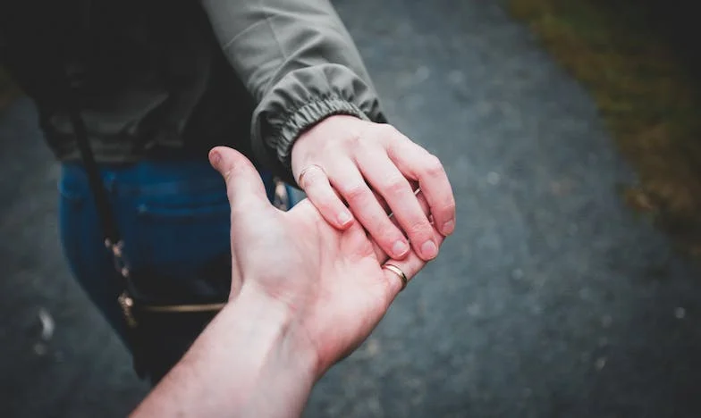 Cele trei iubiri ale vieții mele: O poveste despre dragoste, pierdere și regăsire