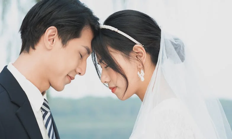 Cheia casei noastre: Când soacra trece orice limită