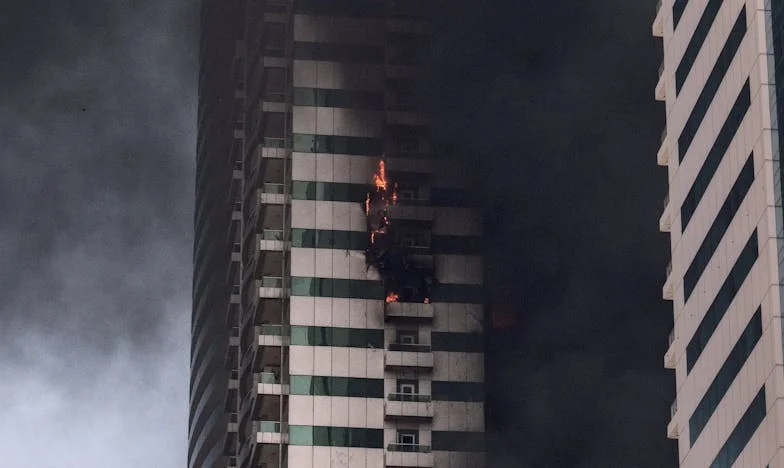 Cum am găsit puterea să mă ridic: Povestea mea despre credință, rușine și iertare