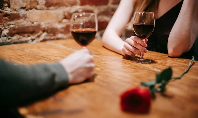 Daruri care dor: Povestea mea despre bogăție, familie și dorințe neîmplinite