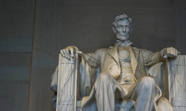 Datoria care ne-a schimbat: Cinci ani după împrumutul către socrii mei