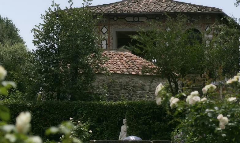 De ce am fost mereu a doua alegere: Povestea mea ca „cealaltă femeie” în România