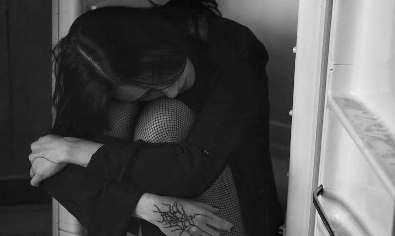 Două frigidere, o singură inimă: Povestea unei mame, a unui fiu și a granițelor iubirii