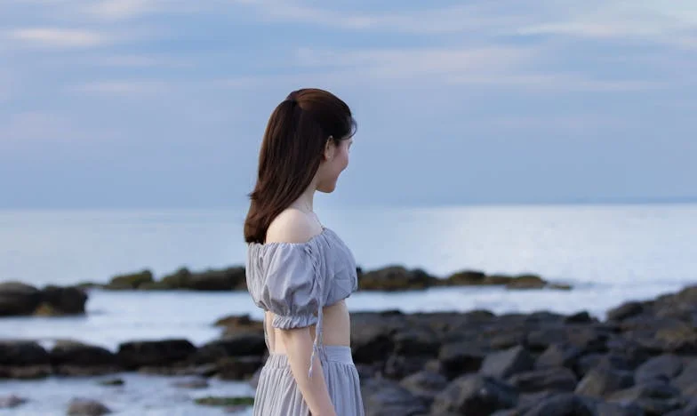 Două săptămâni cu soacra – și planul ei de a mă da afară din propria casă