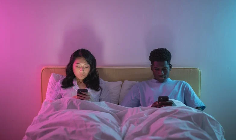 Duminica care ne-a despărțit: Adevărul pe care nu l-am mai putut ascunde