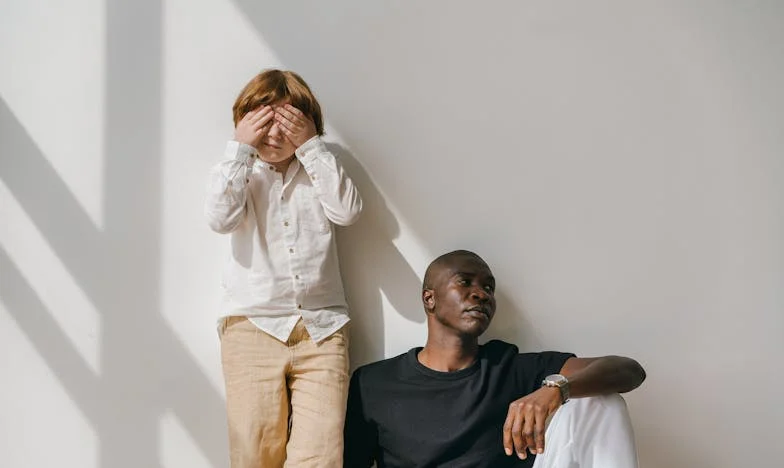 Duminica la masa Mamei Maria: Adevărul care doare mai tare decât o ciorbă prea sărată