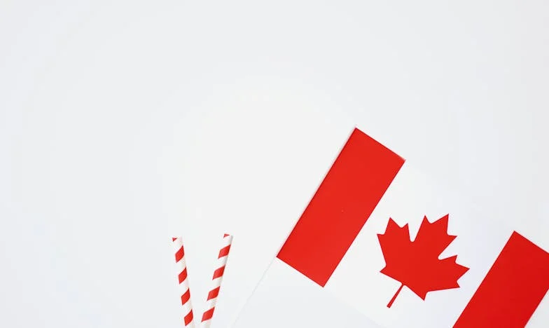 După nuntă am descoperit că soțul meu ascultă doar de mama lui: Regret că am permis să fiu controlată atât de mult timp