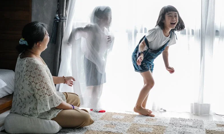 Fiul meu mi-a sfâșiat inima – Oare voi putea vreodată să-l iert?