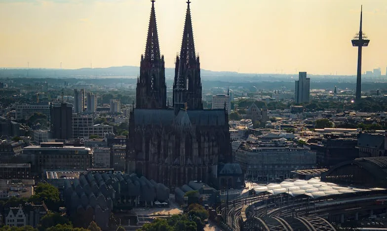 În fiecare zi gătesc pentru Mihai: Când va fi de ajuns?