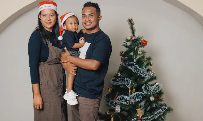 În noaptea aceea am întâlnit-o pe Ioana și era să pierd totul: Cum mi-am salvat căsnicia cu Maria