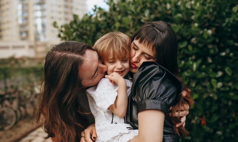 În umbra tăcerii: Povestea mea despre iertare și adevăr