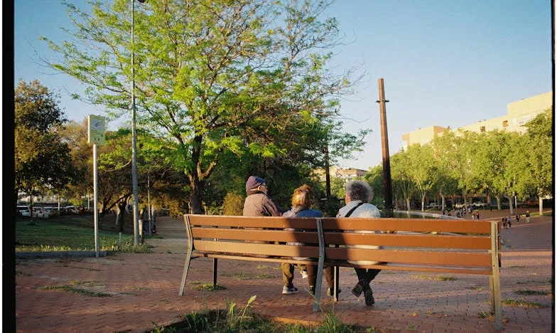 Înainte de nuntă mă purta în brațe. După, abia mă mai privea. Povestea mea cu Vlad.