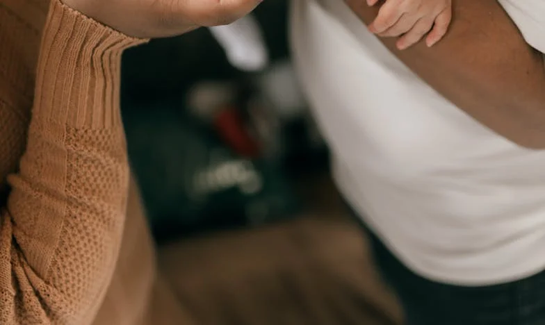 Între datorie și iubire: Povestea mea despre sprijinul financiar în familie