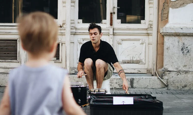 Între două iubiri: Povestea mea despre loialitate, familie și alegere