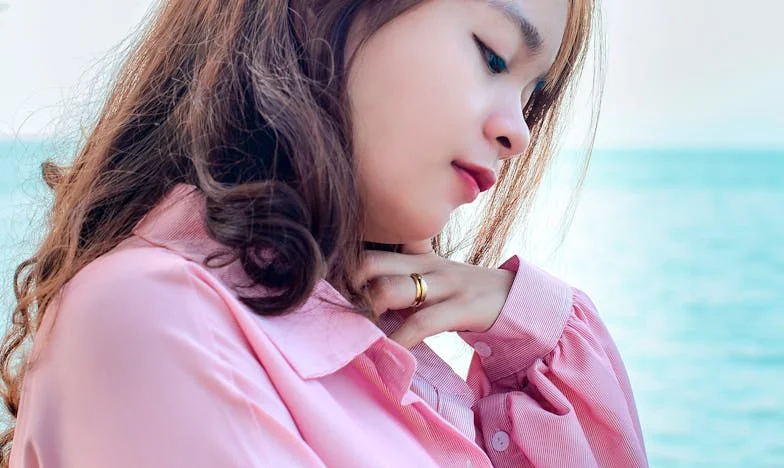 Între două lumi: Sărbătorile care au schimbat totul