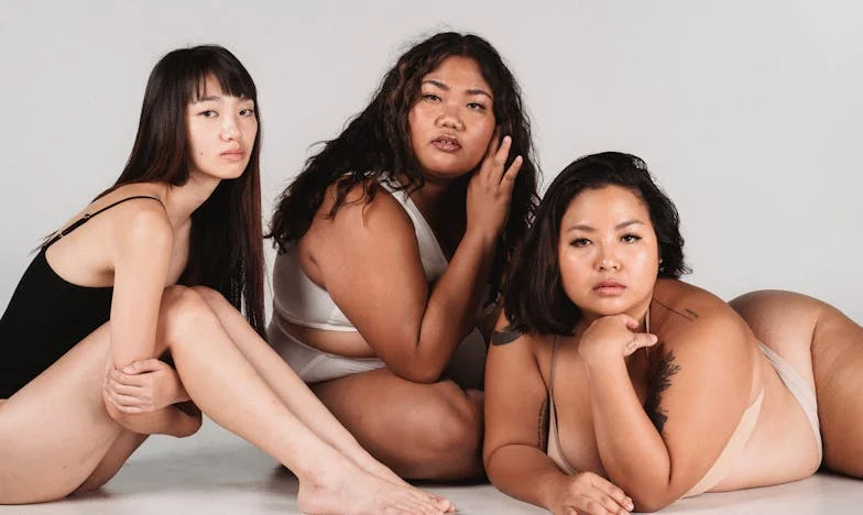 Între dragoste și mândrie: Mărturisirea unei soacre