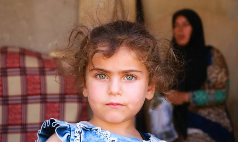 Între vină și dor: Viața mea în umbra familiei. Pot să scap vreodată de așteptările celor dragi?