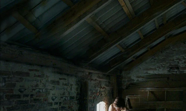 Între Vină și Iertare: Cum Credința Mi-a Salvat Familia