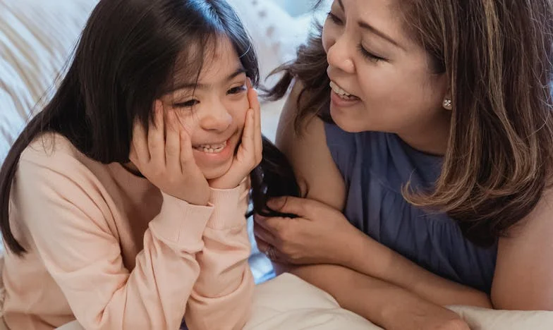 Jurnalul meu, dușmanul meu: Ziua în care secretele mele au devenit știri de primă pagină