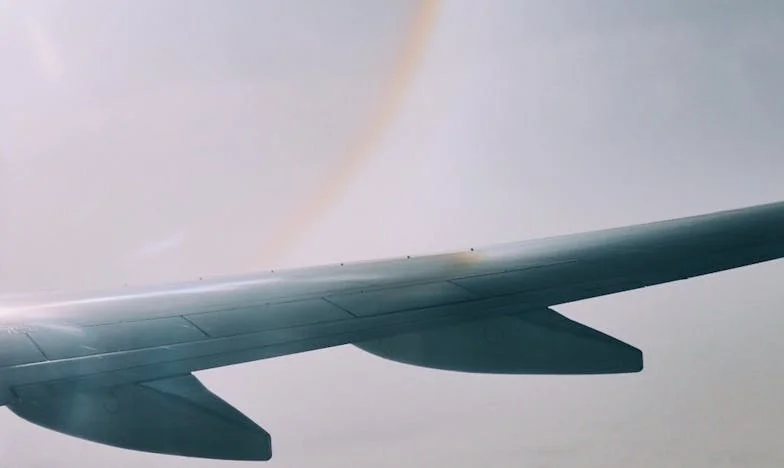 Mă ascund la serviciu ca să scap de enervarea soțului meu