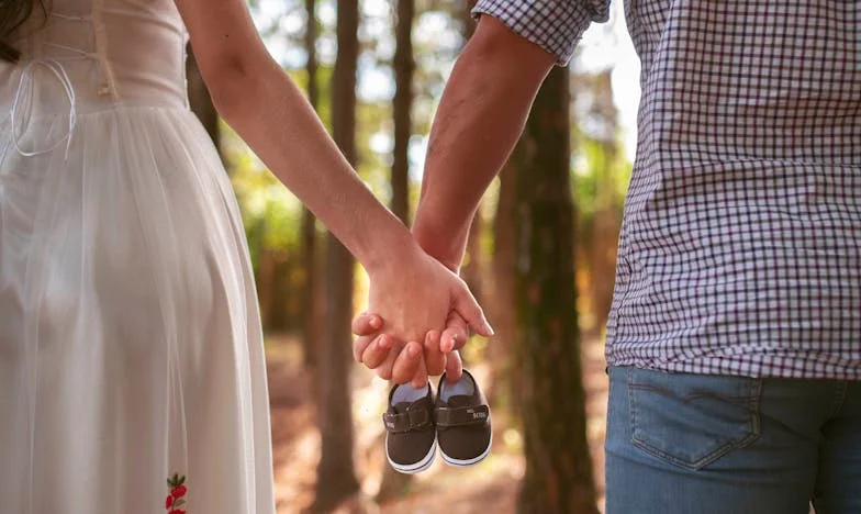 Mama nu vrea să-mi crească copiii: între muncă, lacrimi și singurătate