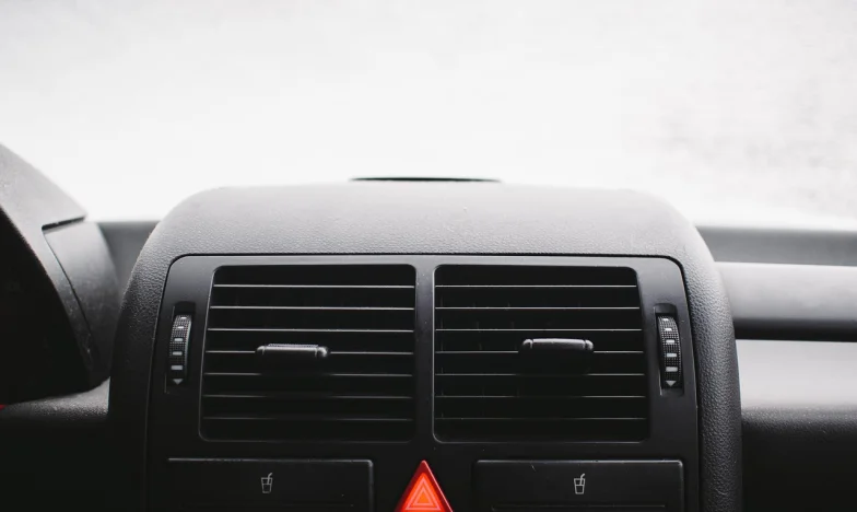 Mama soacră mi-a luat prânzul și s-a lăudat pe Instagram: O poveste despre limite și familie