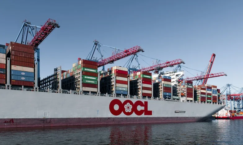 „Mamă, tată, treziți-vă…” – Povestea Anei, fetița care într-o noapte a pierdut totul