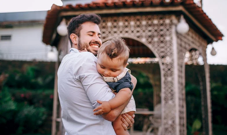 „Mami, aici nu ați curățat!” – Povestea Lindei, care s-a pierdut în propria casă