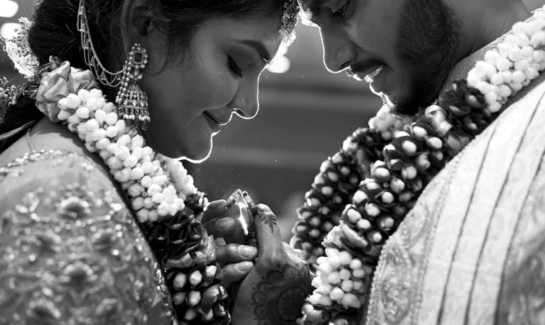 „Mi-ai luat copilul!” – Mărturia unei bunici românce despre sacrificii, răni și vinovăție