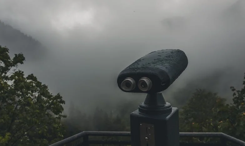 Moștenirea tăcerii: O familie la răscruce