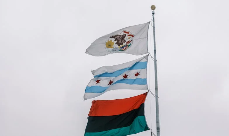 Mutarea care ne-a destrămat: Povestea unei familii rupte între două lumi