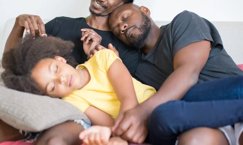 Noaptea Furtunii: Secretul Mamei Mele și Trădarea Care Mi-a Schimbat Viața