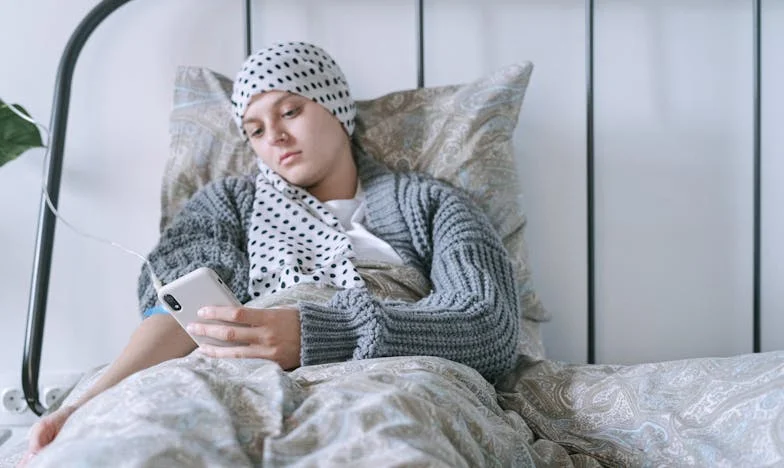 Noaptea în care l-am pierdut pe el—și pe mine: Povestea unui tată român între durere și speranță