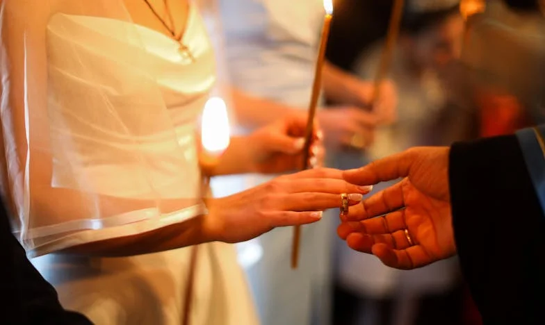 Noaptea în care visele mele s-au frânt: O seară pe care n-o voi uita niciodată