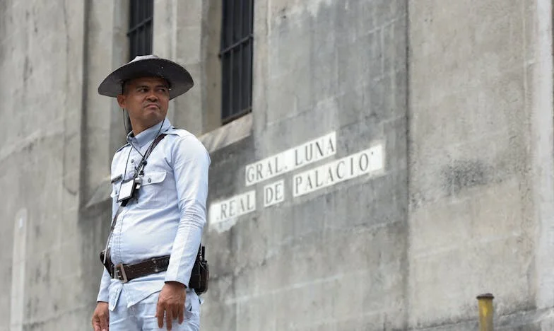 Nu am fost niciodată destul de bună pentru ei – Povestea mea cu Tomăș și lupta cu prejudecățile