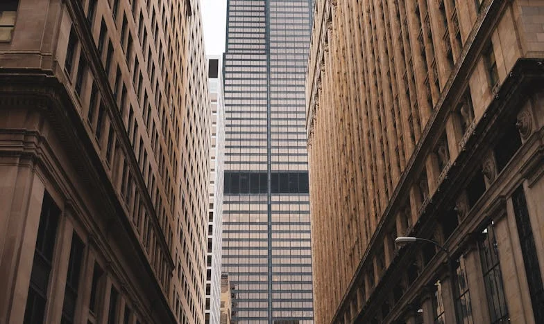 Nu-mi recunosc familia: Povestea unei seri care mi-a schimbat viața