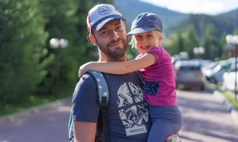 „Nu pentru ei am cumpărat această casă” – Când familia se mută pe neașteptate la noi