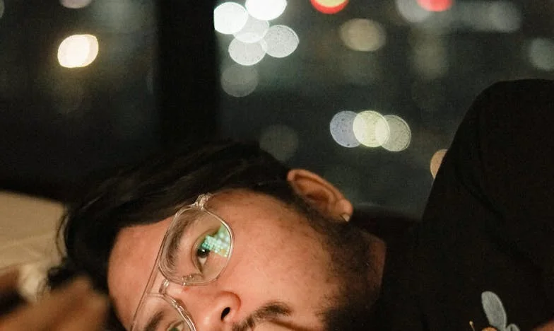 Nu pot să mă întorc în apartamentul gol – Ce fac după ce ies din spital?