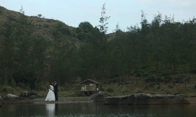 „Nu sunt doar o menajeră!” – Lupta mea pentru respect și visuri într-o căsnicie cu Marian