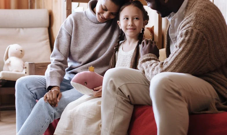 „Nu sunt o povară!” – Lupta mea pentru respect în familia soțului