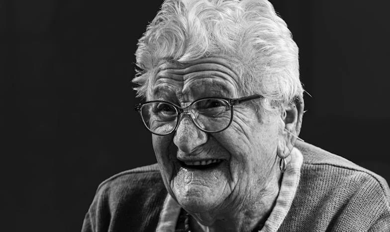 O întâlnire neașteptată și legătura care ne-a schimbat viețile: Povestea mea și a Jessicăi