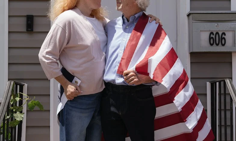 O invitație de Ziua Recunoștinței care ne-a destrămat familia