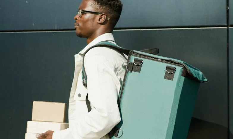 O scrisoare care mi-a sfâșiat familia: Când propria mea mamă mi-a cerut pensie de întreținere