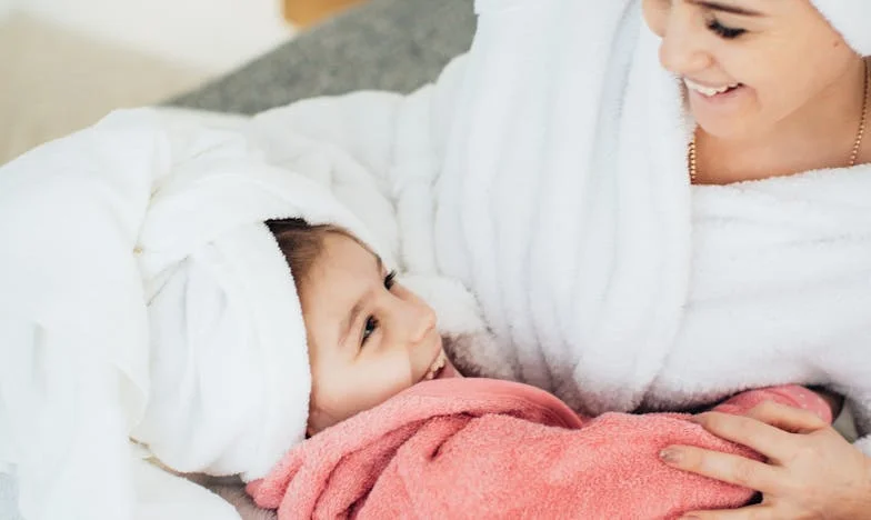 Oglinda Spargă: Ziua în care am aflat cine sunt cu adevărat