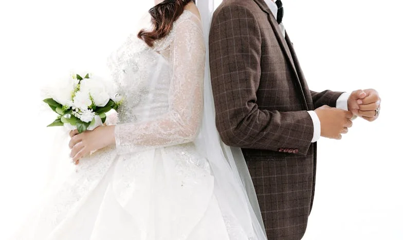 Pensionarea nu înseamnă sfârșitul: Povestea mea despre regăsire și conflicte de familie