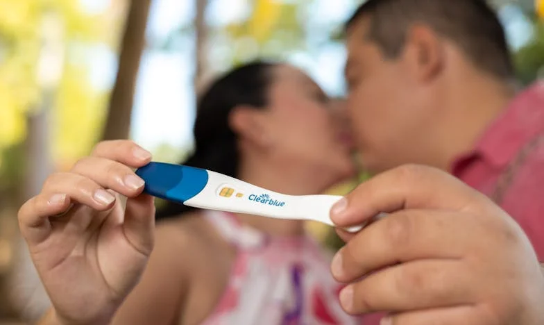 Pentru prima dată am spus „nu” mamei mele, când mi-a cerut să-i dau apartamentul meu Evei