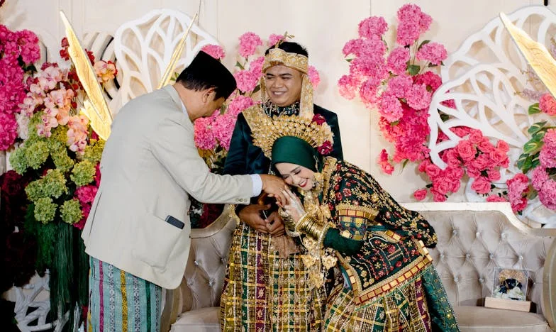 Pierdută în tăcerea căsniciei mele: Drumul meu spre mine însămi